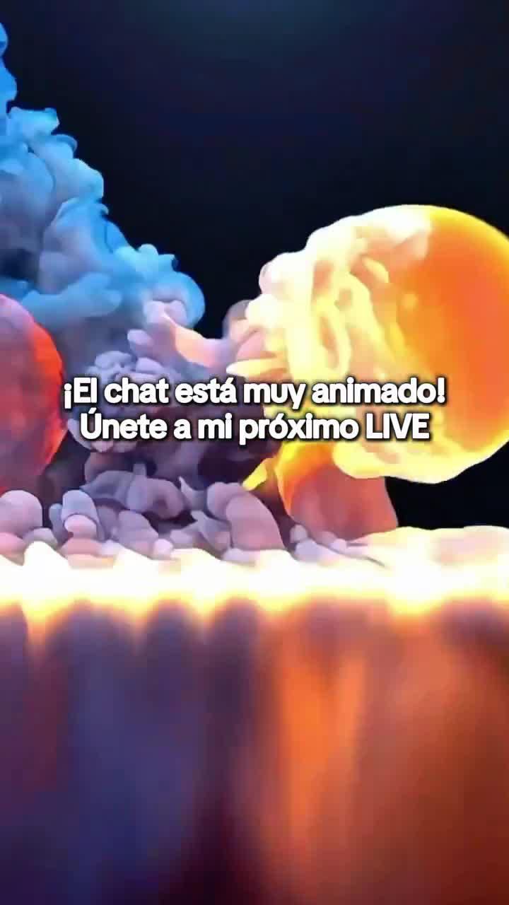 @Daniel Saga