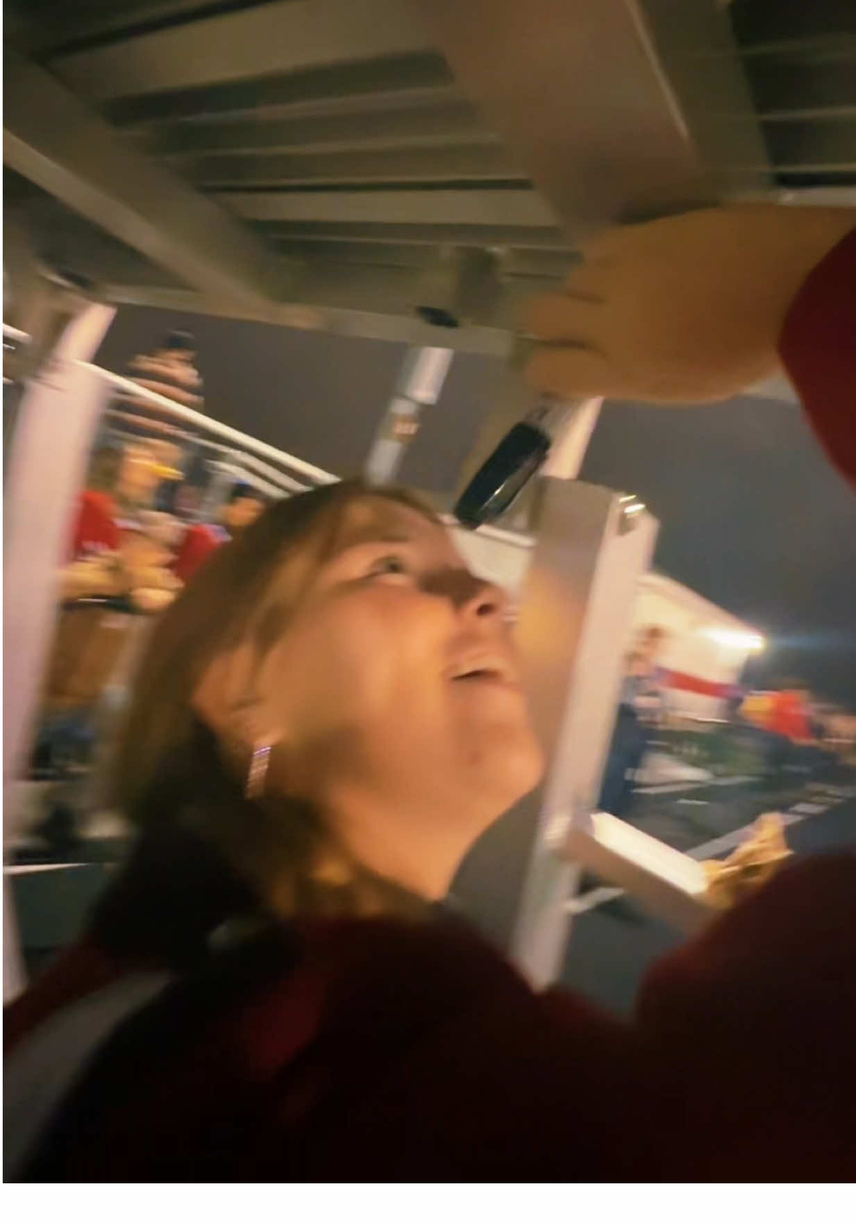 @EWHSMARCHINGBAND