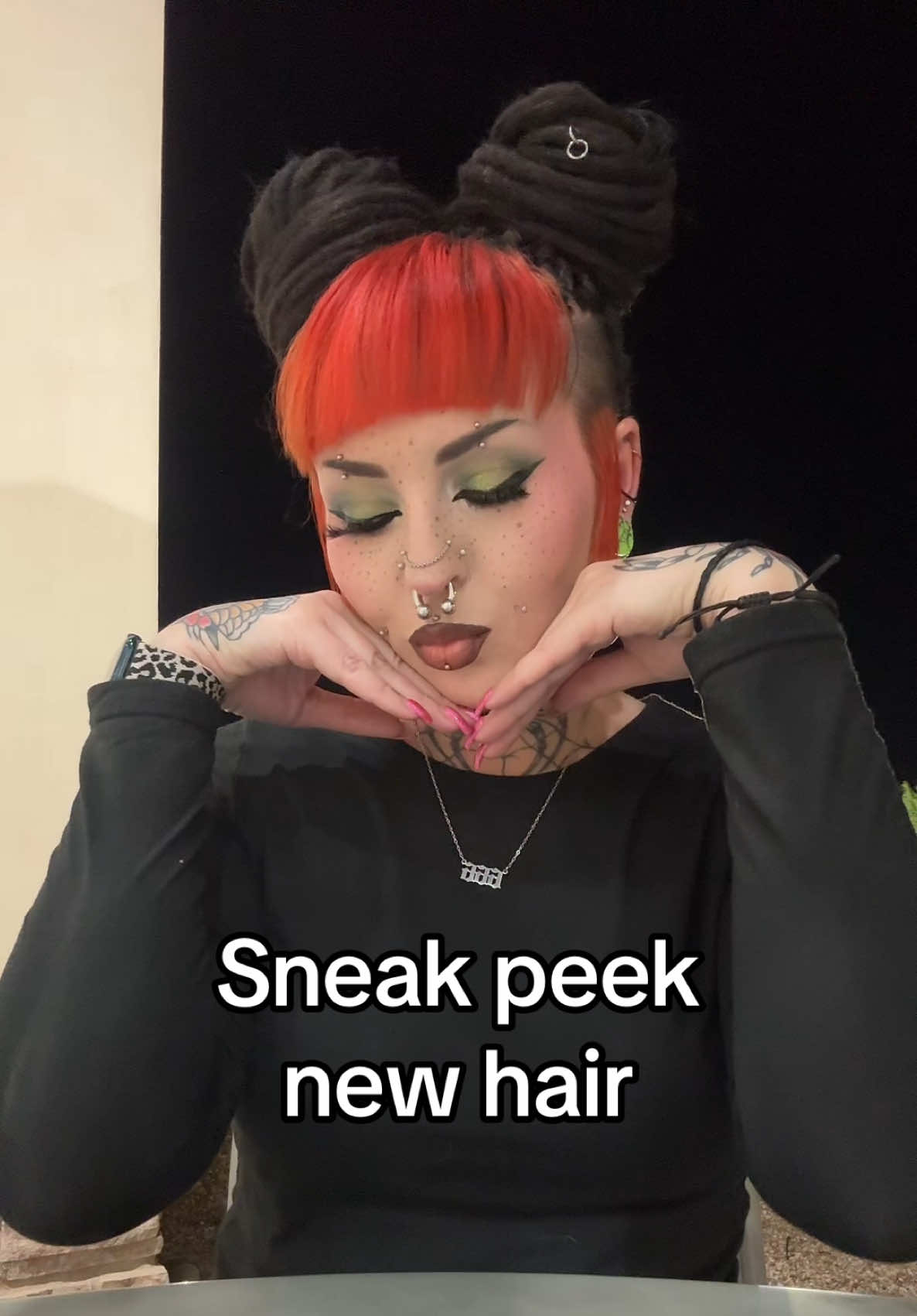 @gina.morningstar