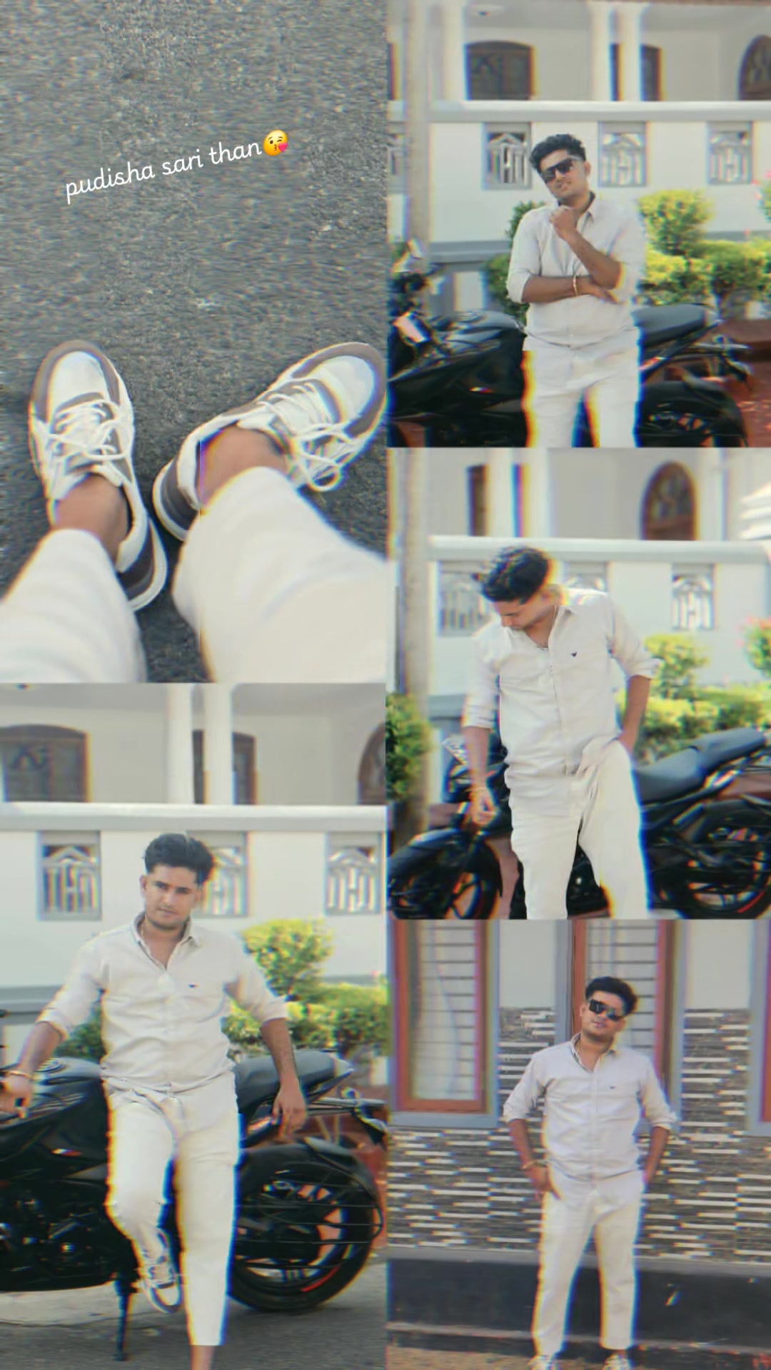 @Tharun Mcgroer ๐ฅ๐ฅ