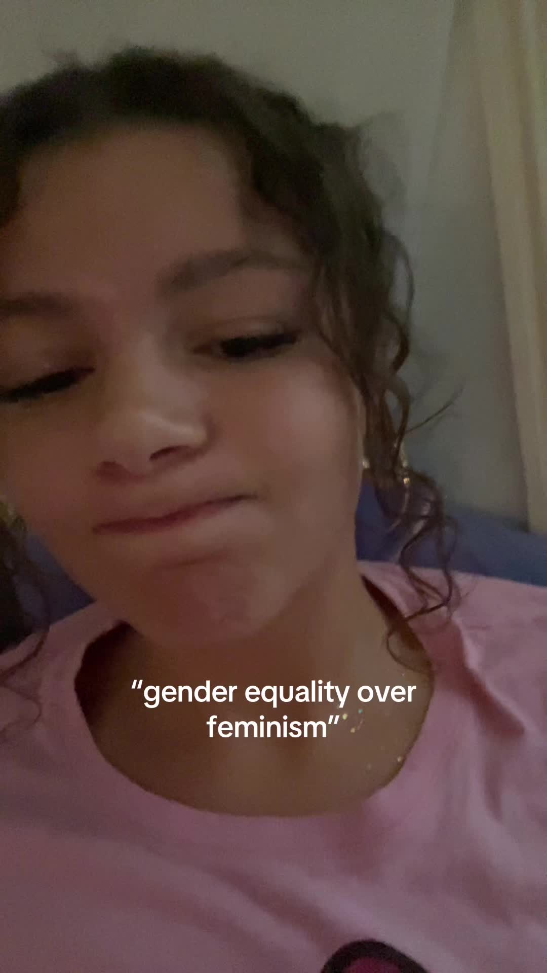 @🐛