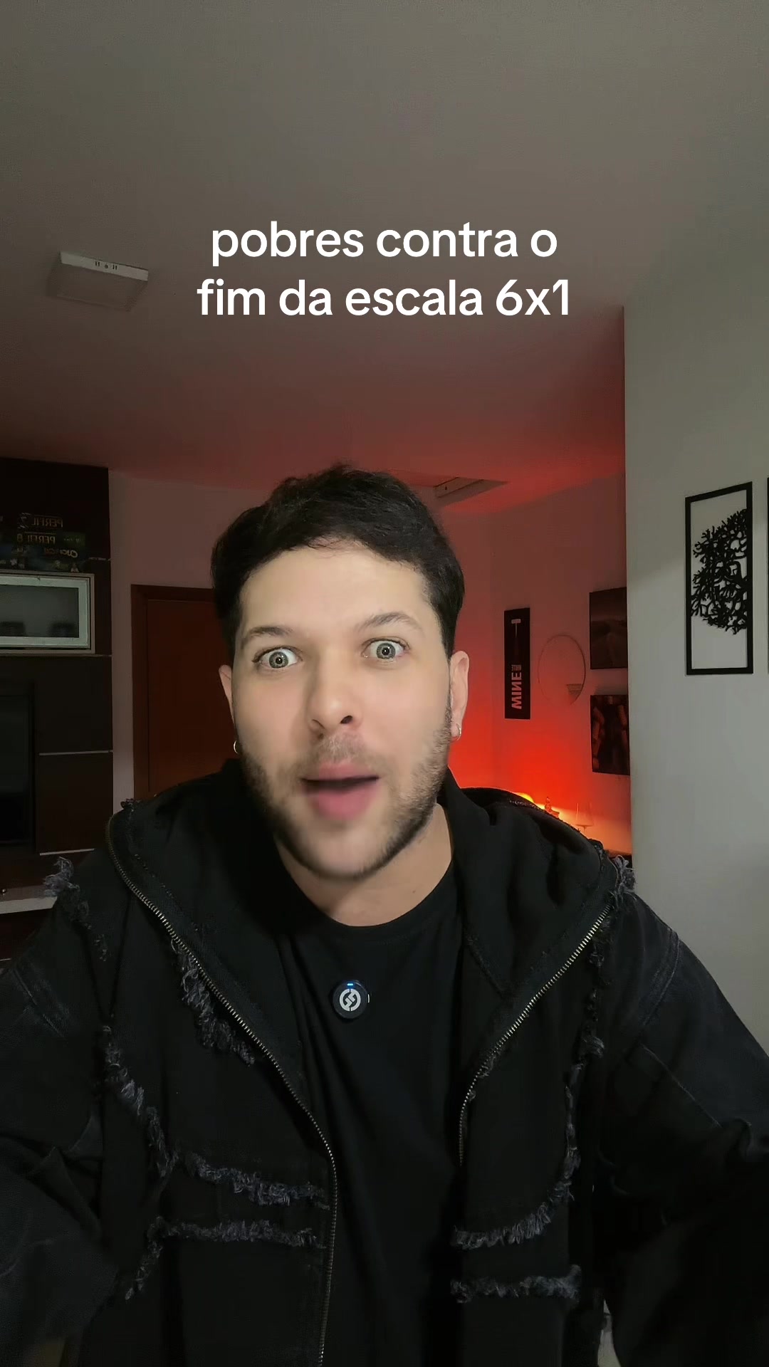 @jhonatanvlog
