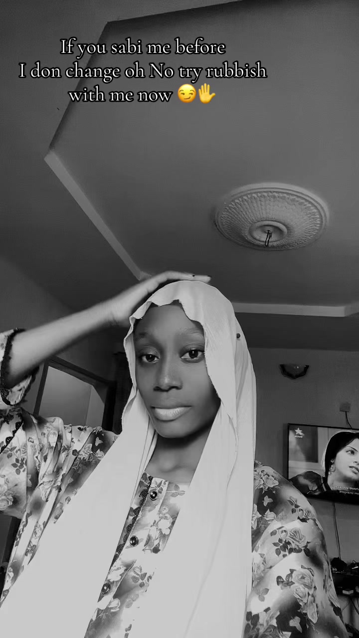 @✧༺🦋🥰Maijeedarh🦋🥰༻✧