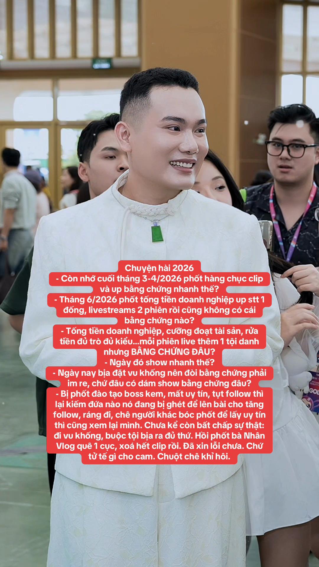 @C&ocirc; Học Chăm Da