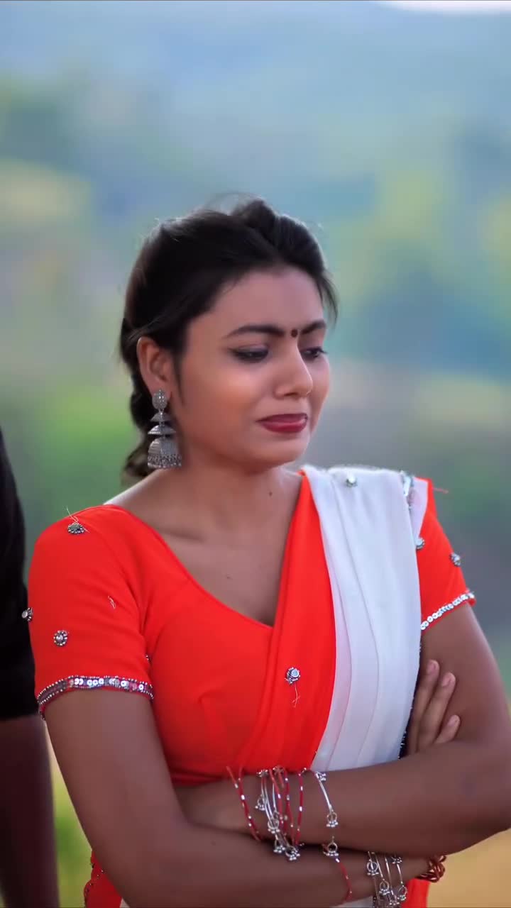 @NIYAS 2.0