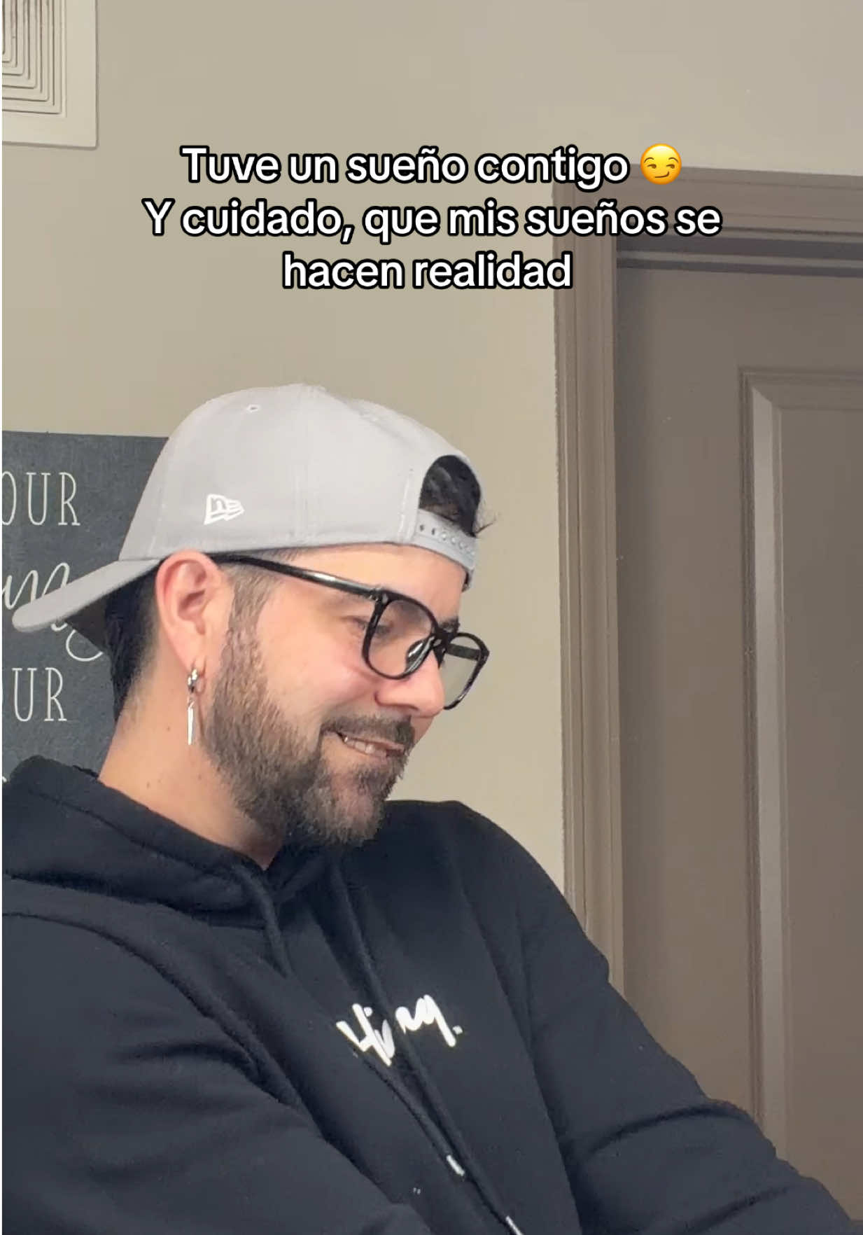 @hendry Rodr&iacute;guez 💿