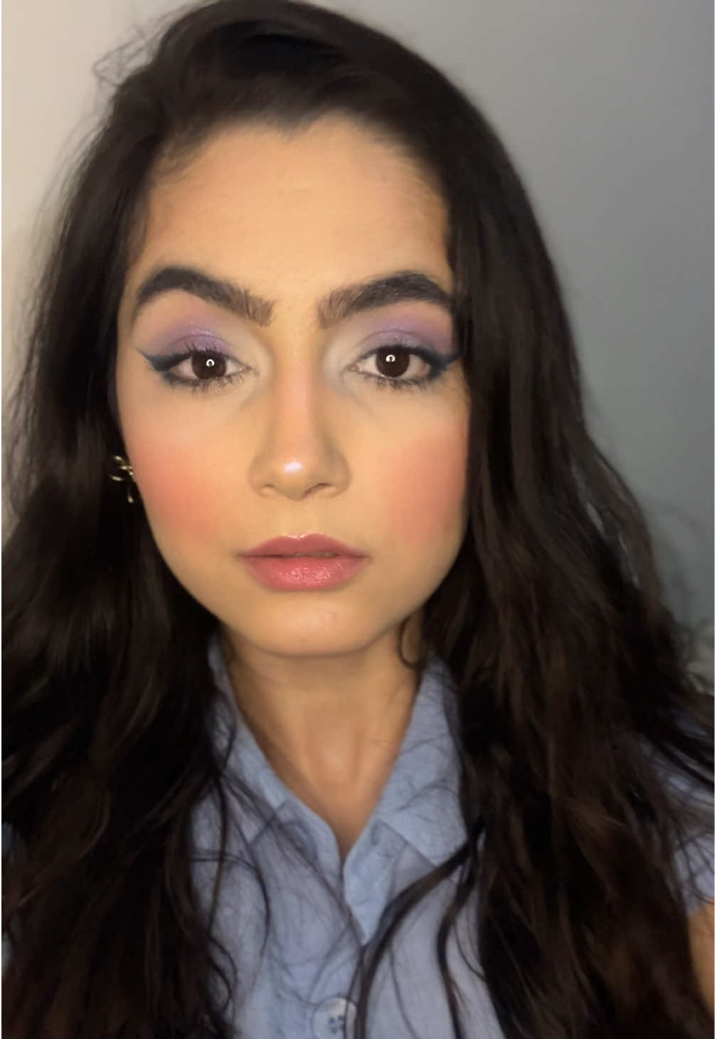 @Kemilyn Vit&oacute;ria UGC