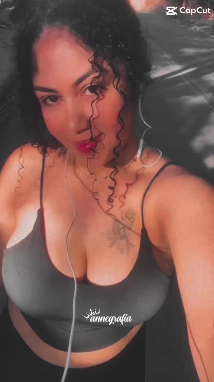 @Jéssica Duarte
