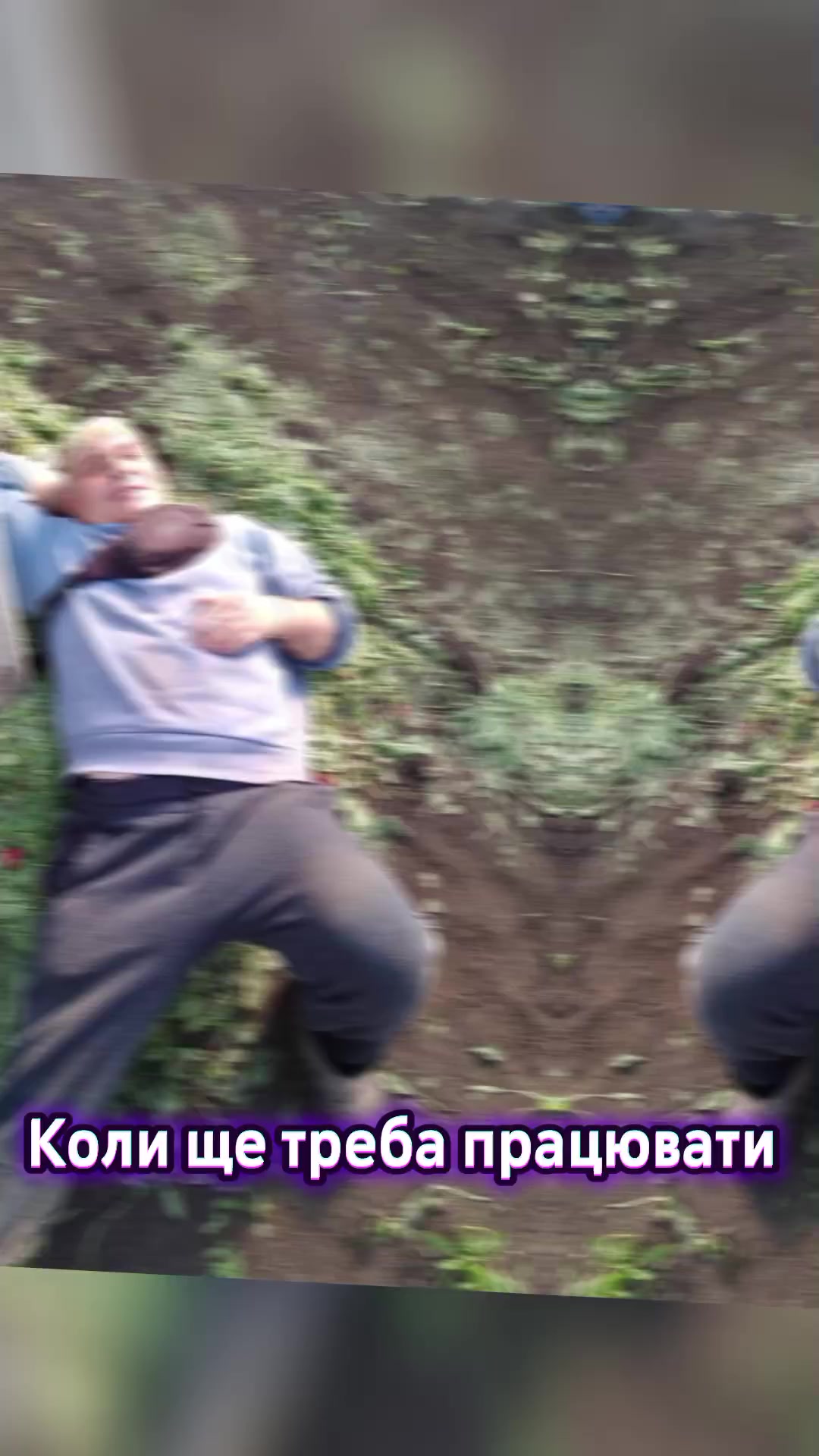 @veronika