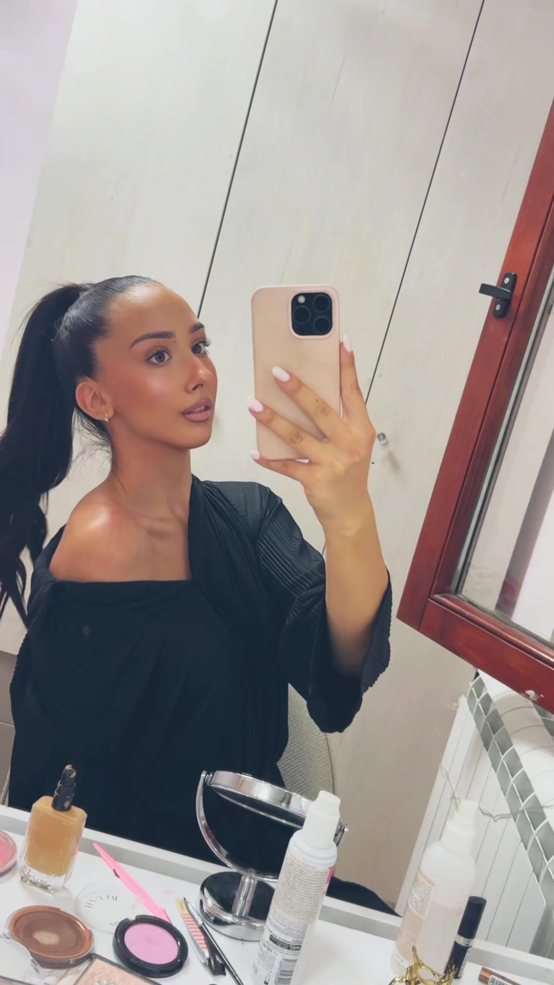 @bojaana1