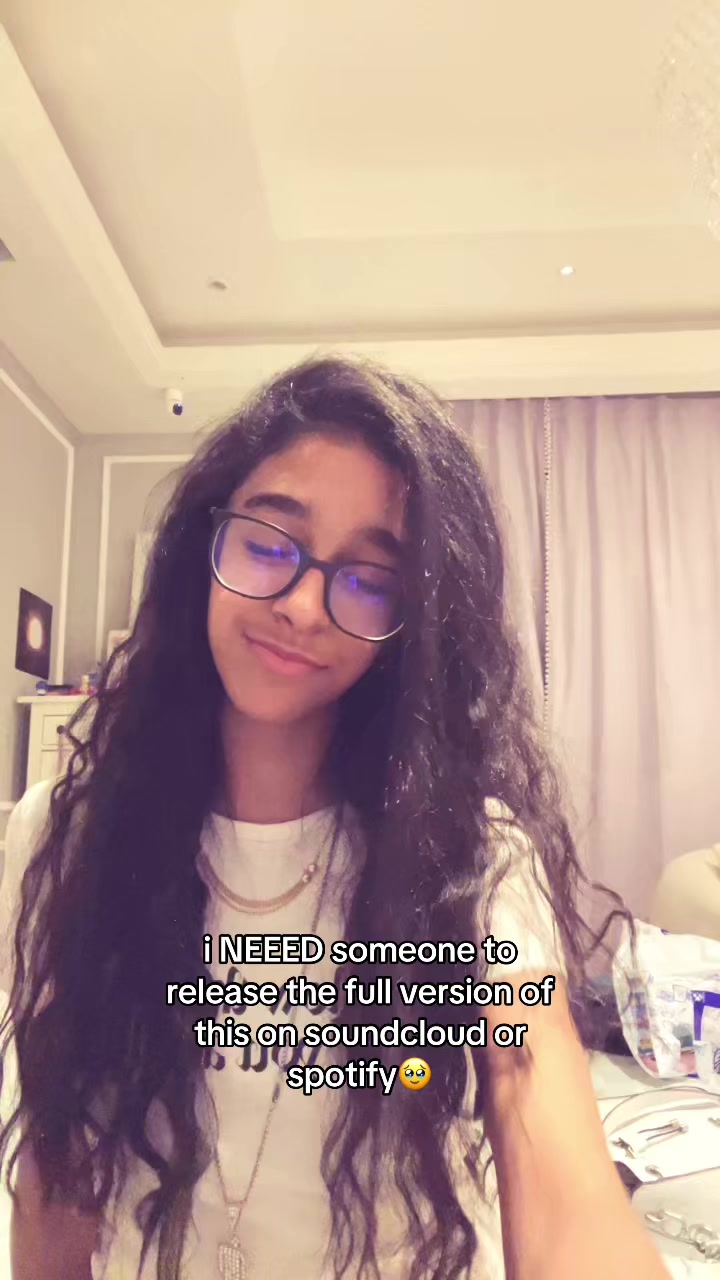 @𝘮𝘦𝘭𝘻𝘴𝘸𝘦𝘦𝘵𝘩𝘦𝘢𝘳𝘵
