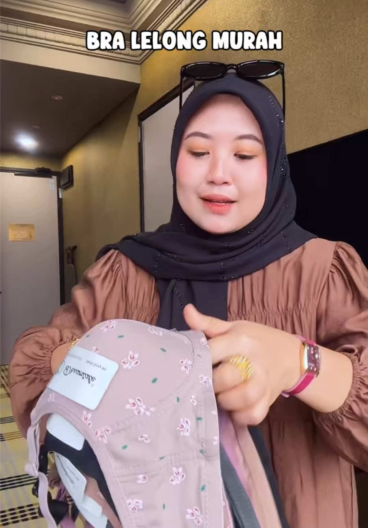 @Kak Nad~