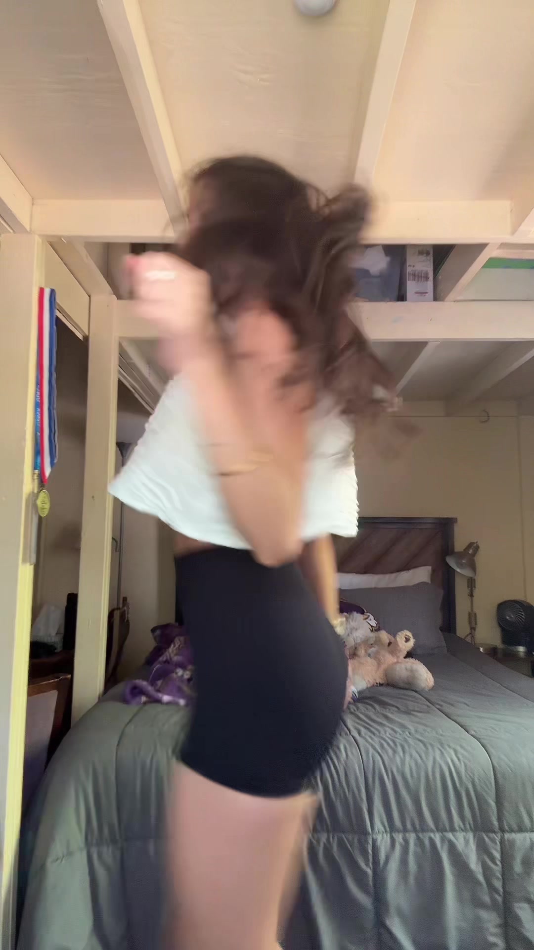 @b