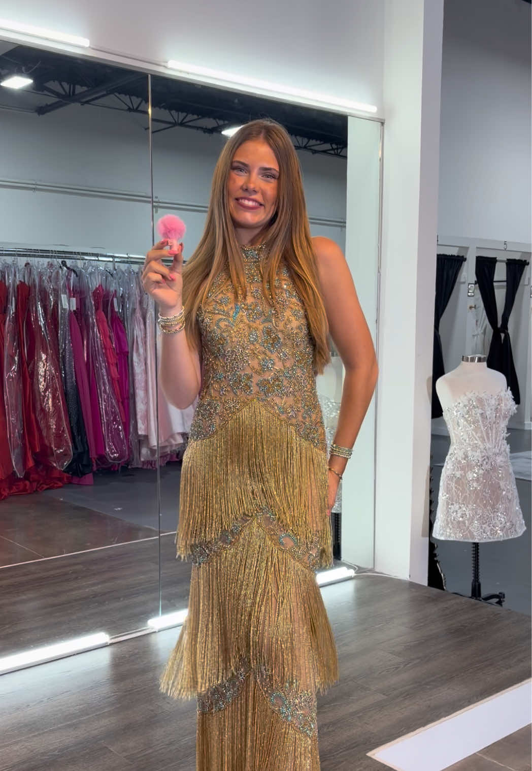 @Z Couture