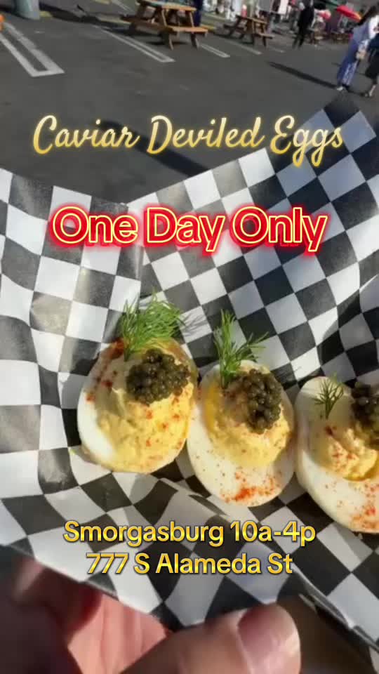 @HotGreaseCo