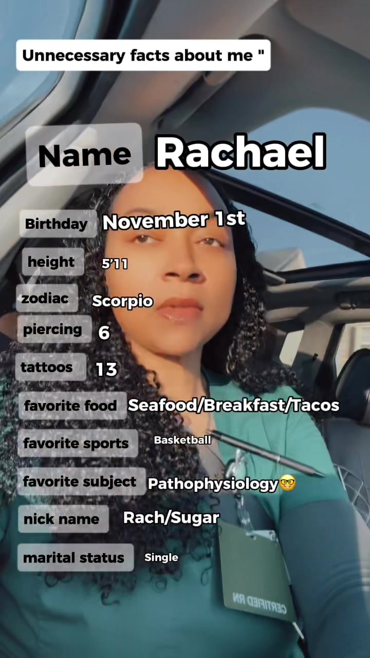 @Honey111🍯