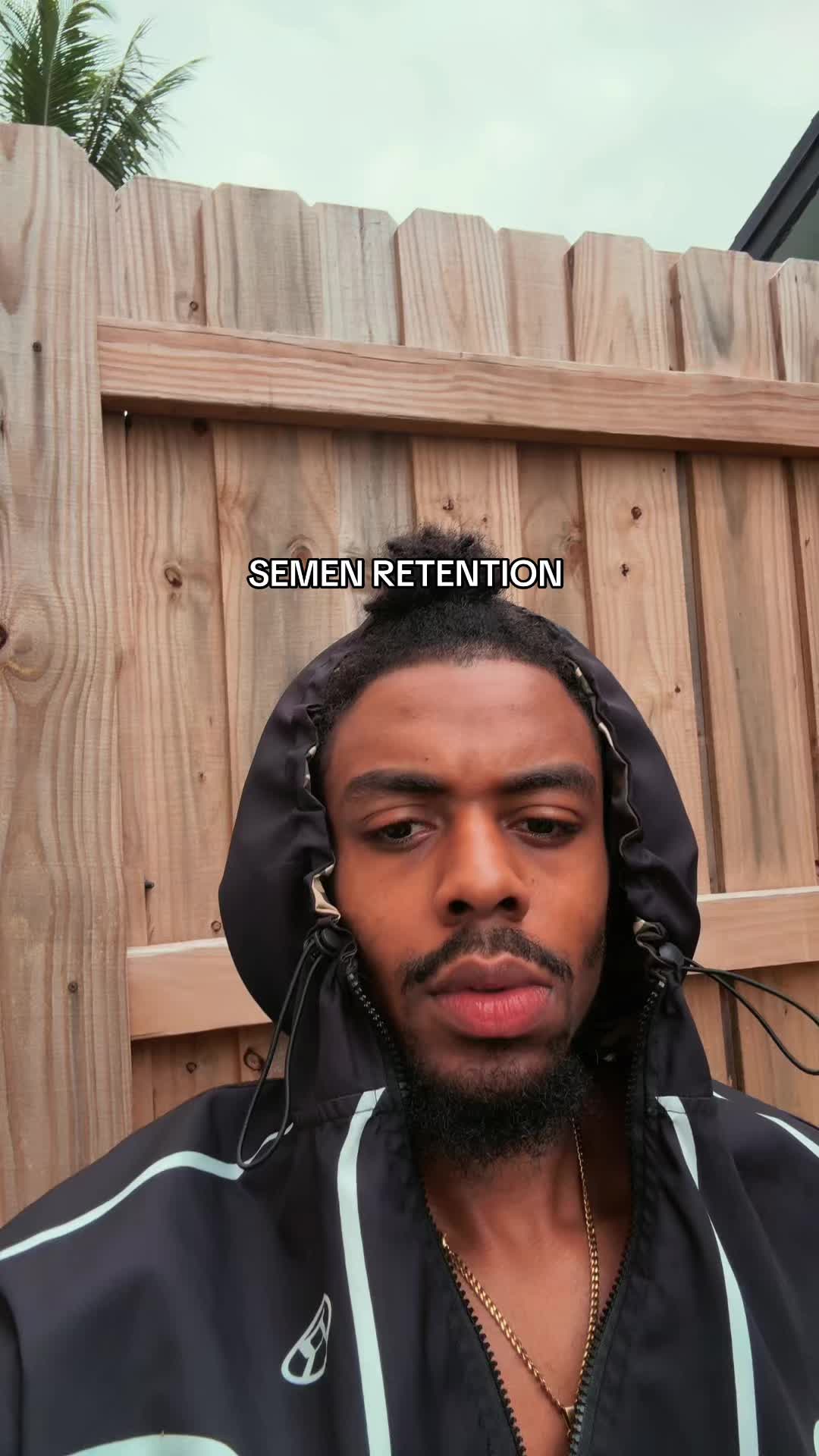 @OnlyReese