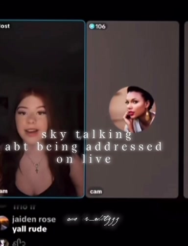 @cashereditzzzxoxo