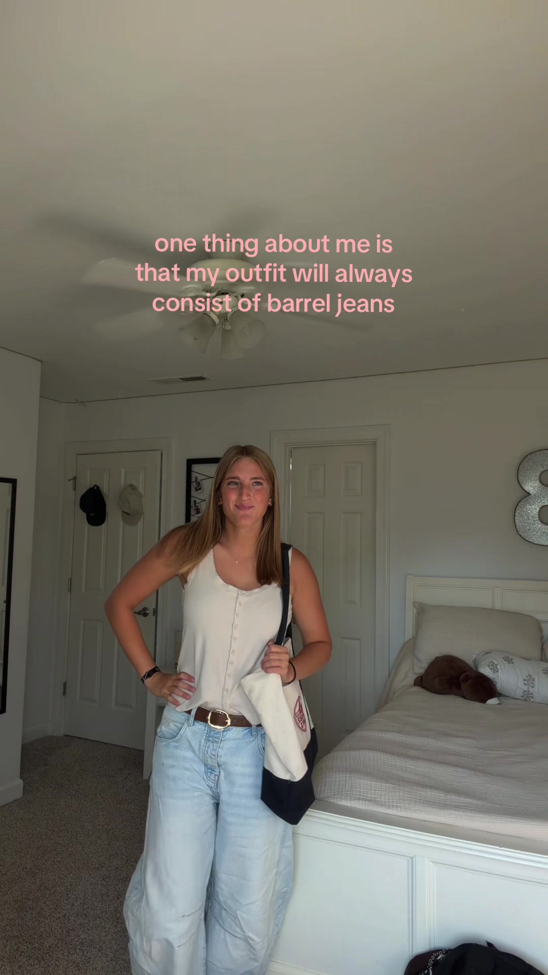 @baylie nicole