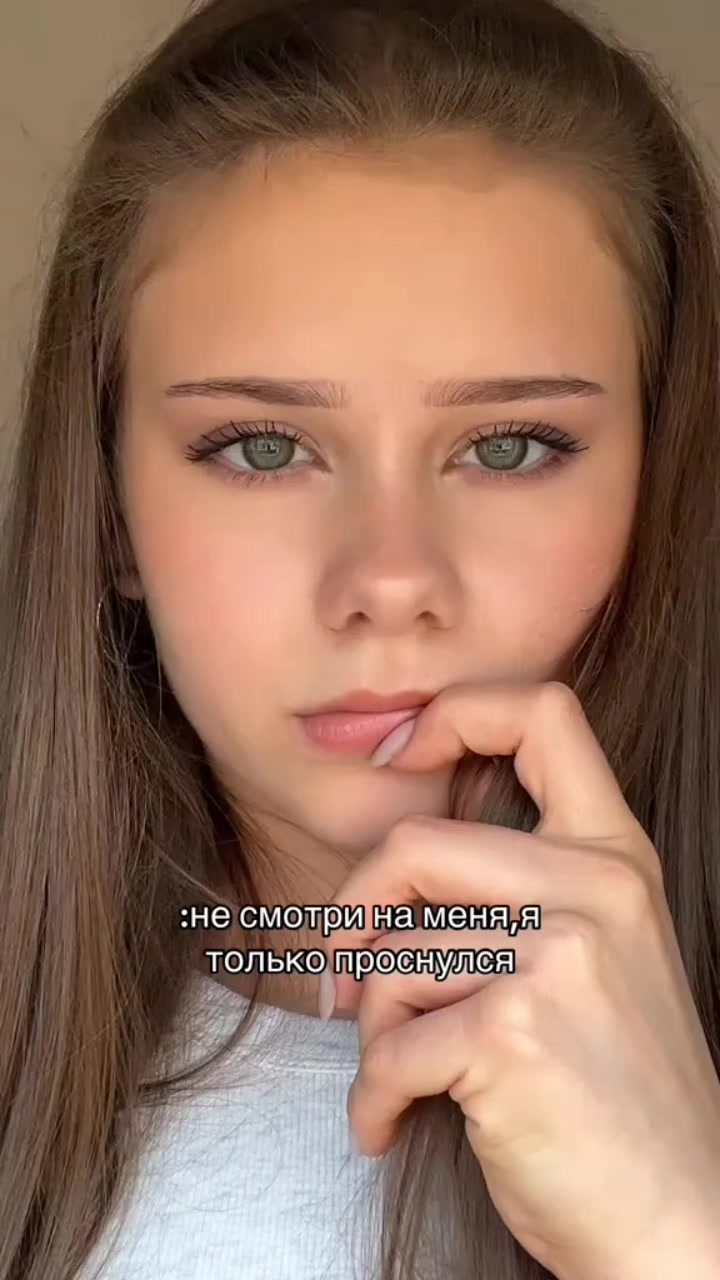 @хочу мейнить Шадоу Фиенда