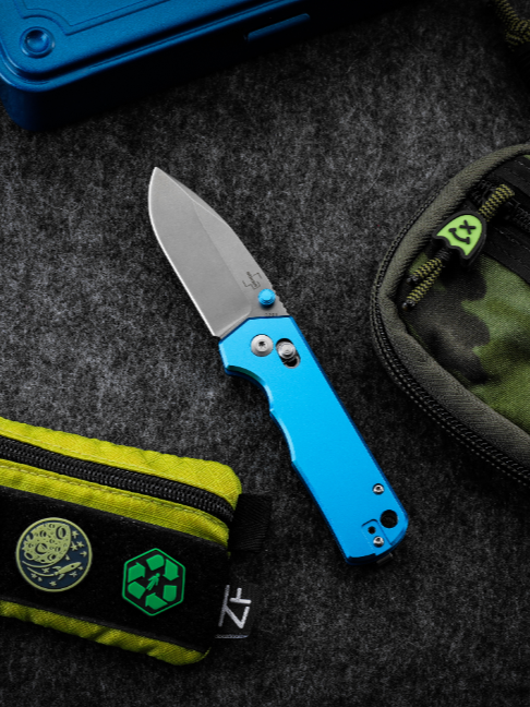 @gpknives