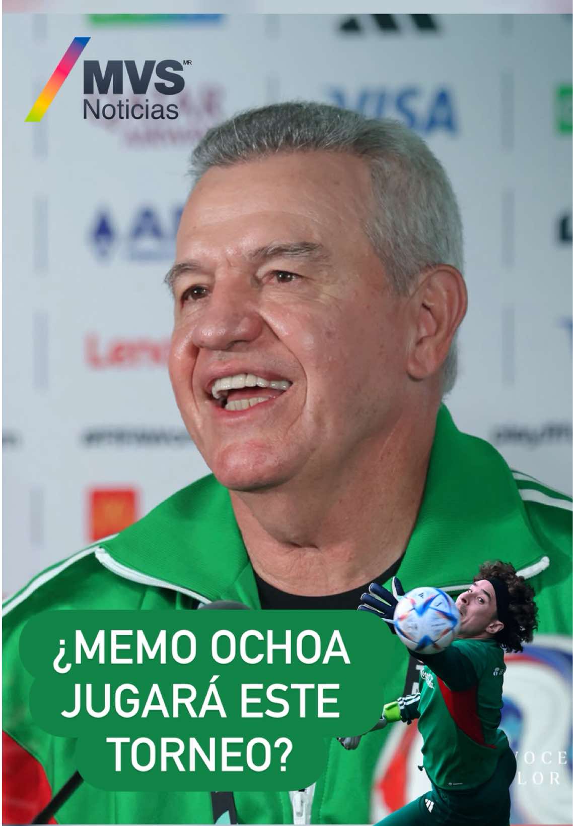 @MVSNOTICIAS