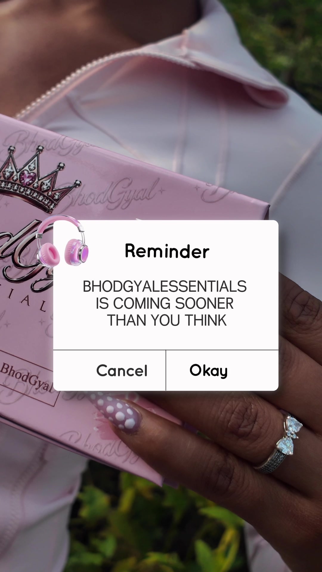 @BhodGyal⭐️