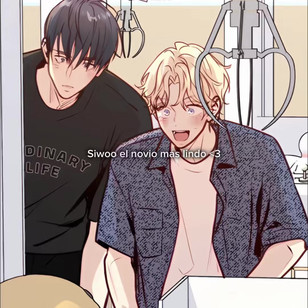 @𝗦𝗻𝗻𝘄𝘆𝘆𝗻𝘆 ☁︎˙⋆