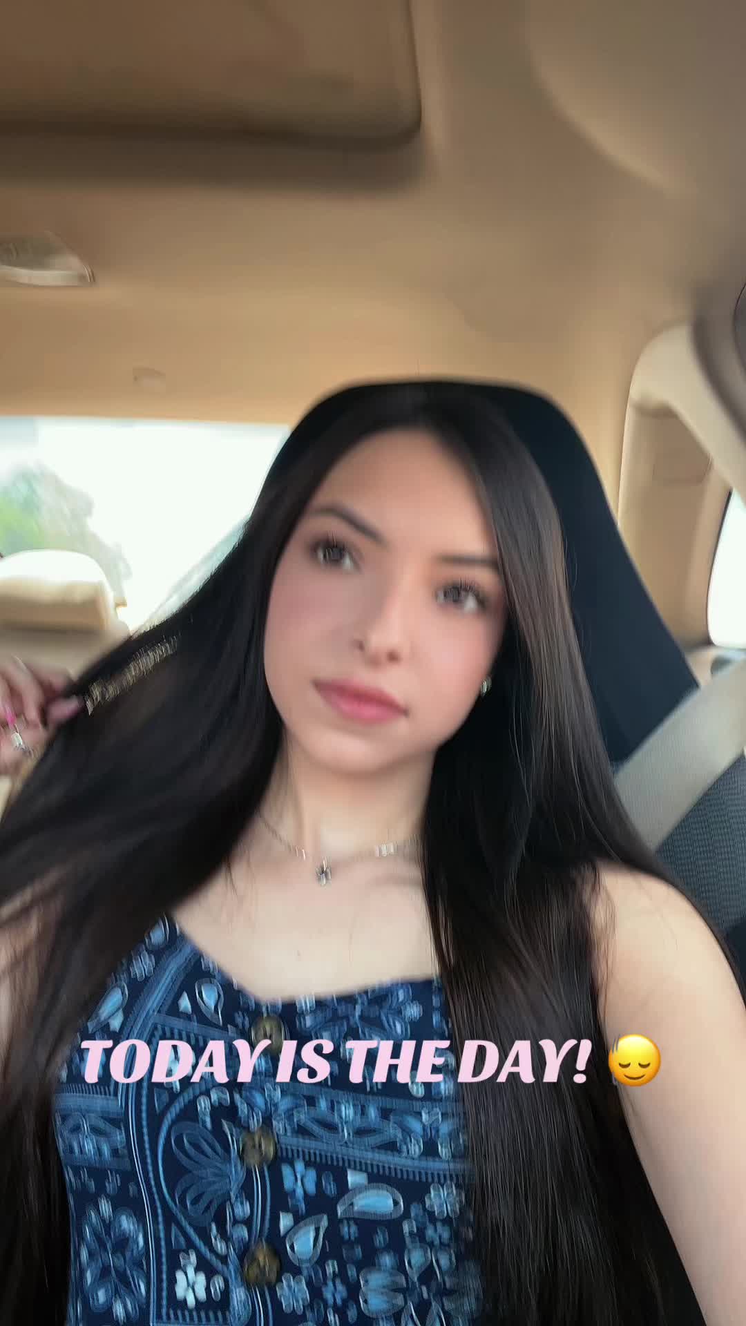 @Paulaaa💕