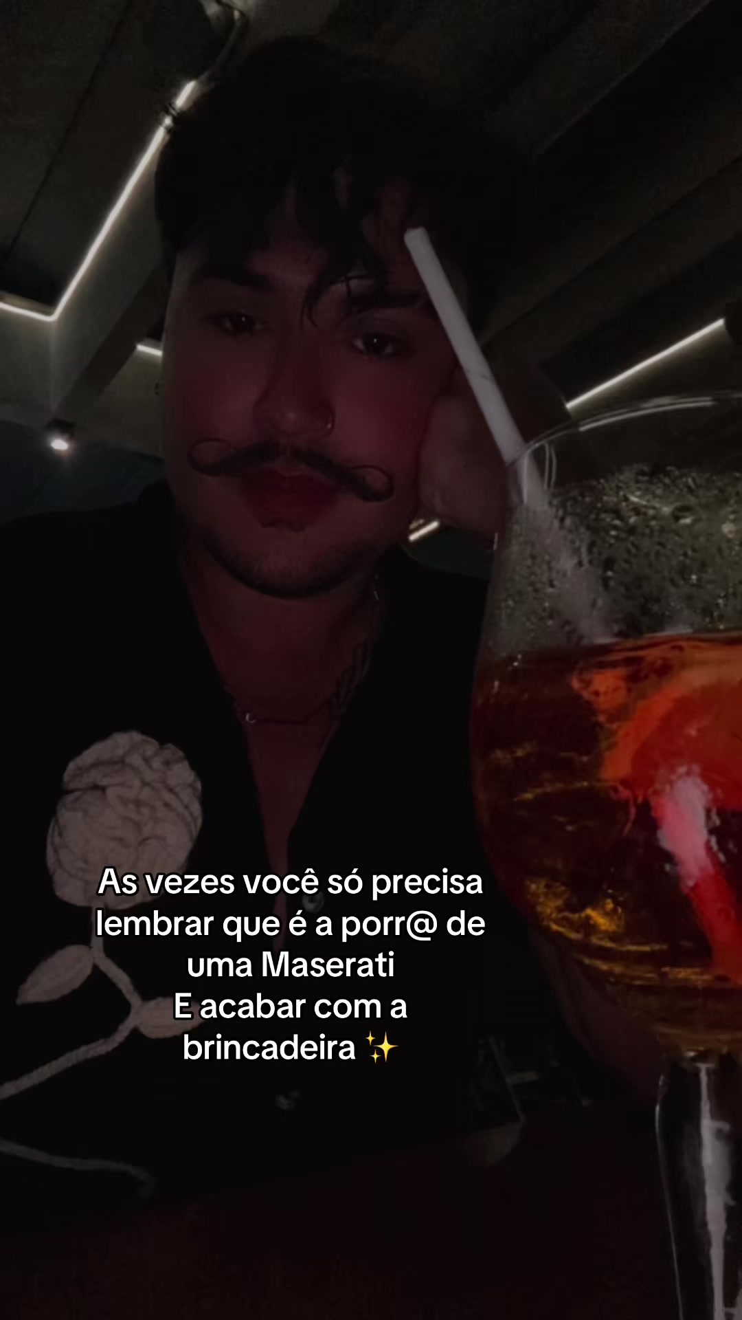 @Pai Eduardo de Oxum