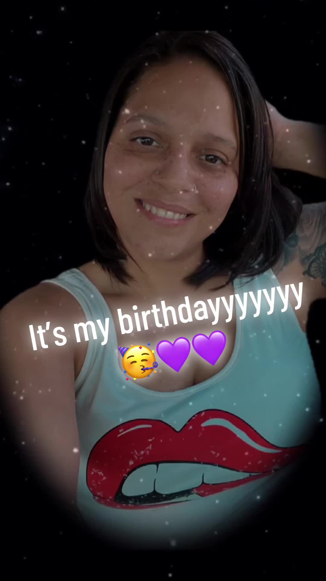 @The_thick_life