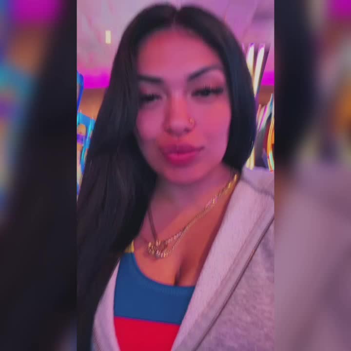 @ashly♡doll