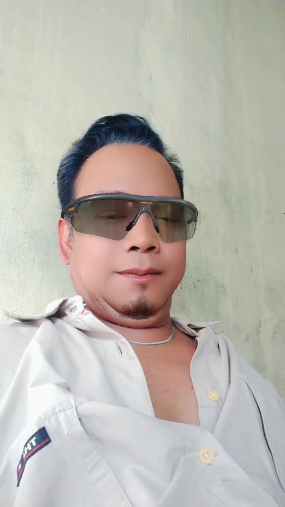 @Subur Oping