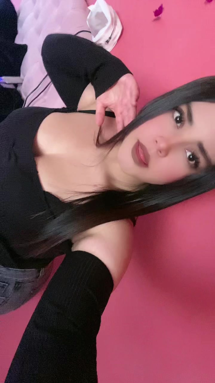 @🌸