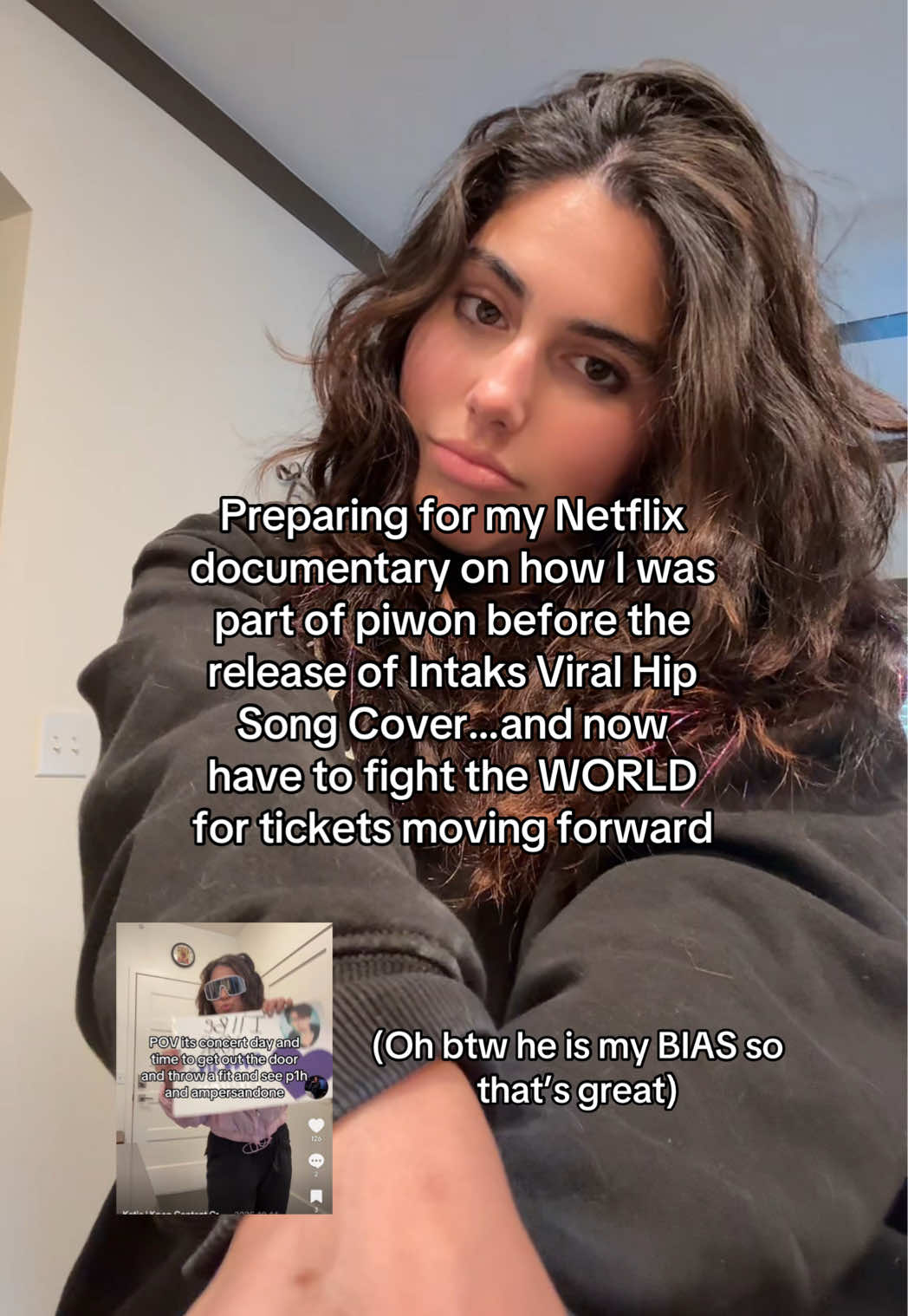 @⭒Katieee⭒