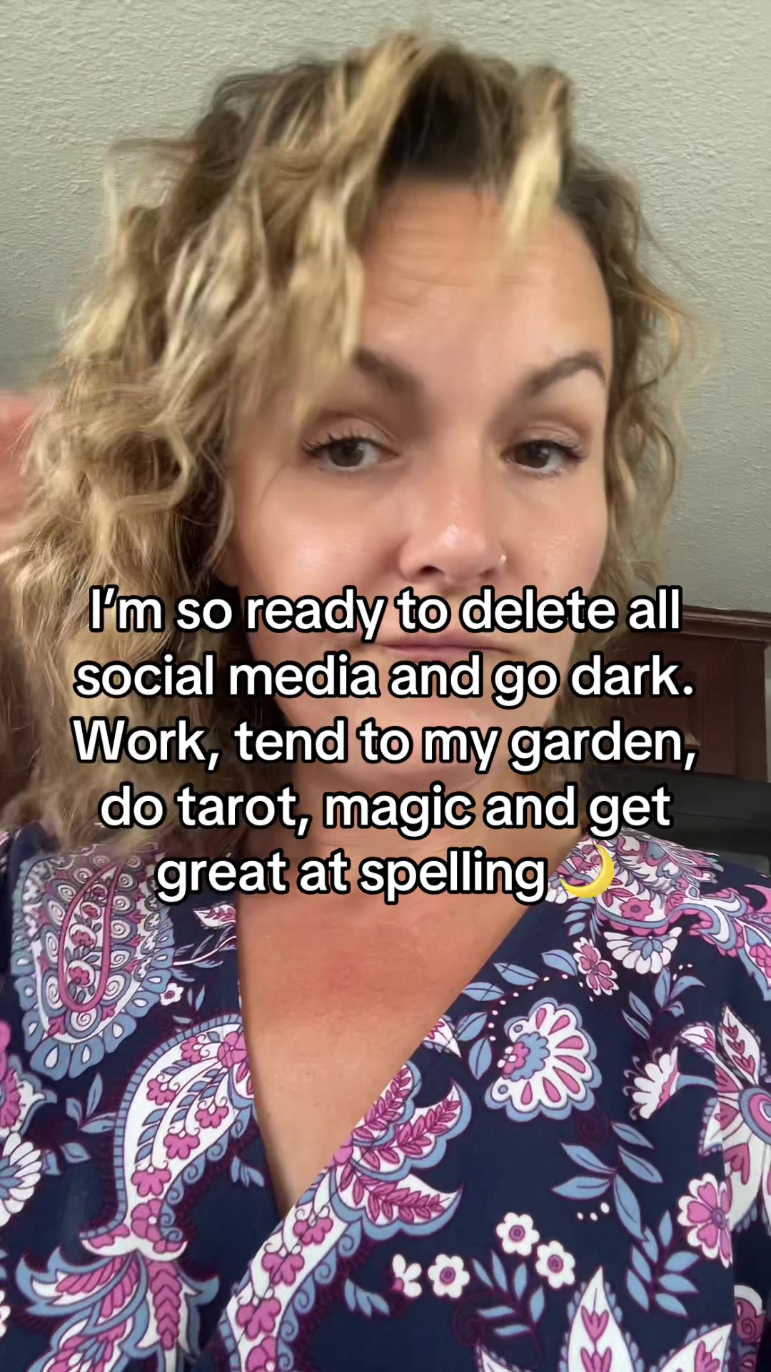 @luminaryqueenbee444