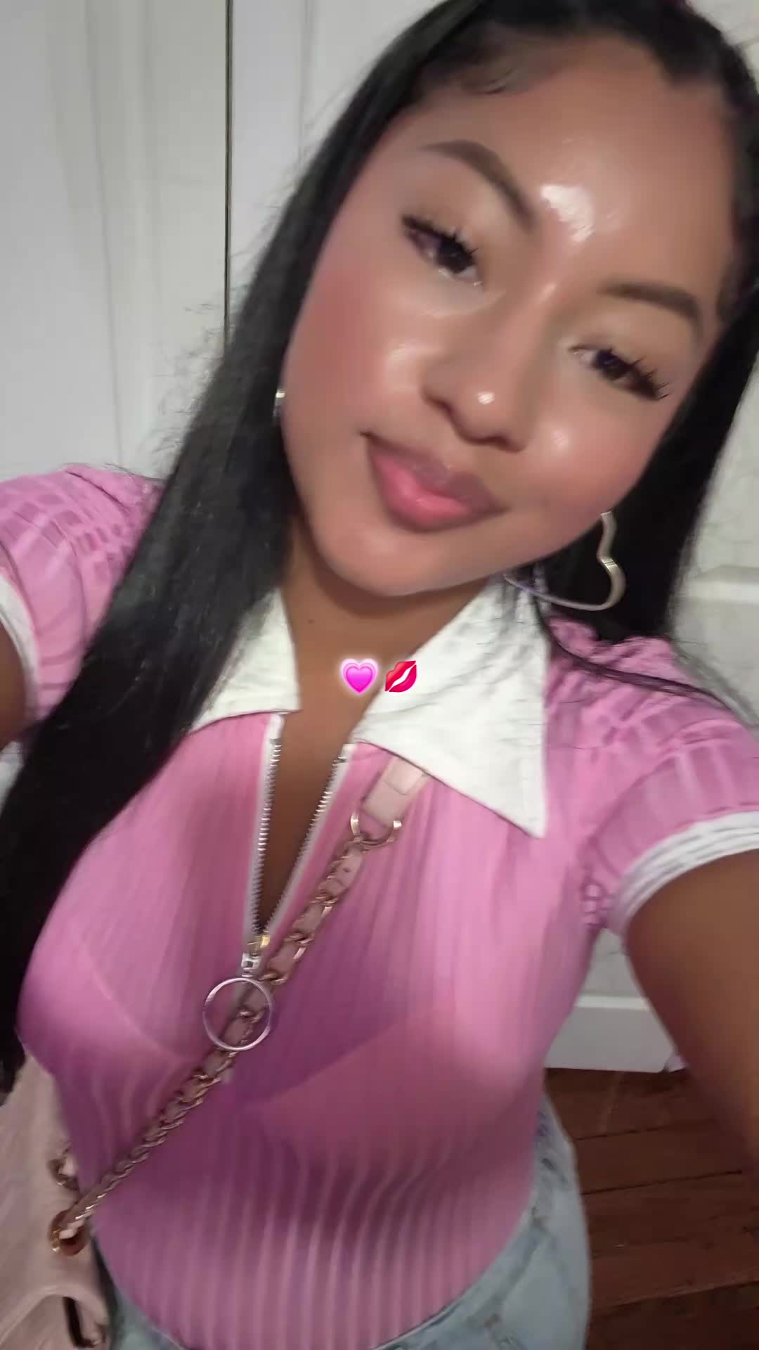 @Gisel🎀