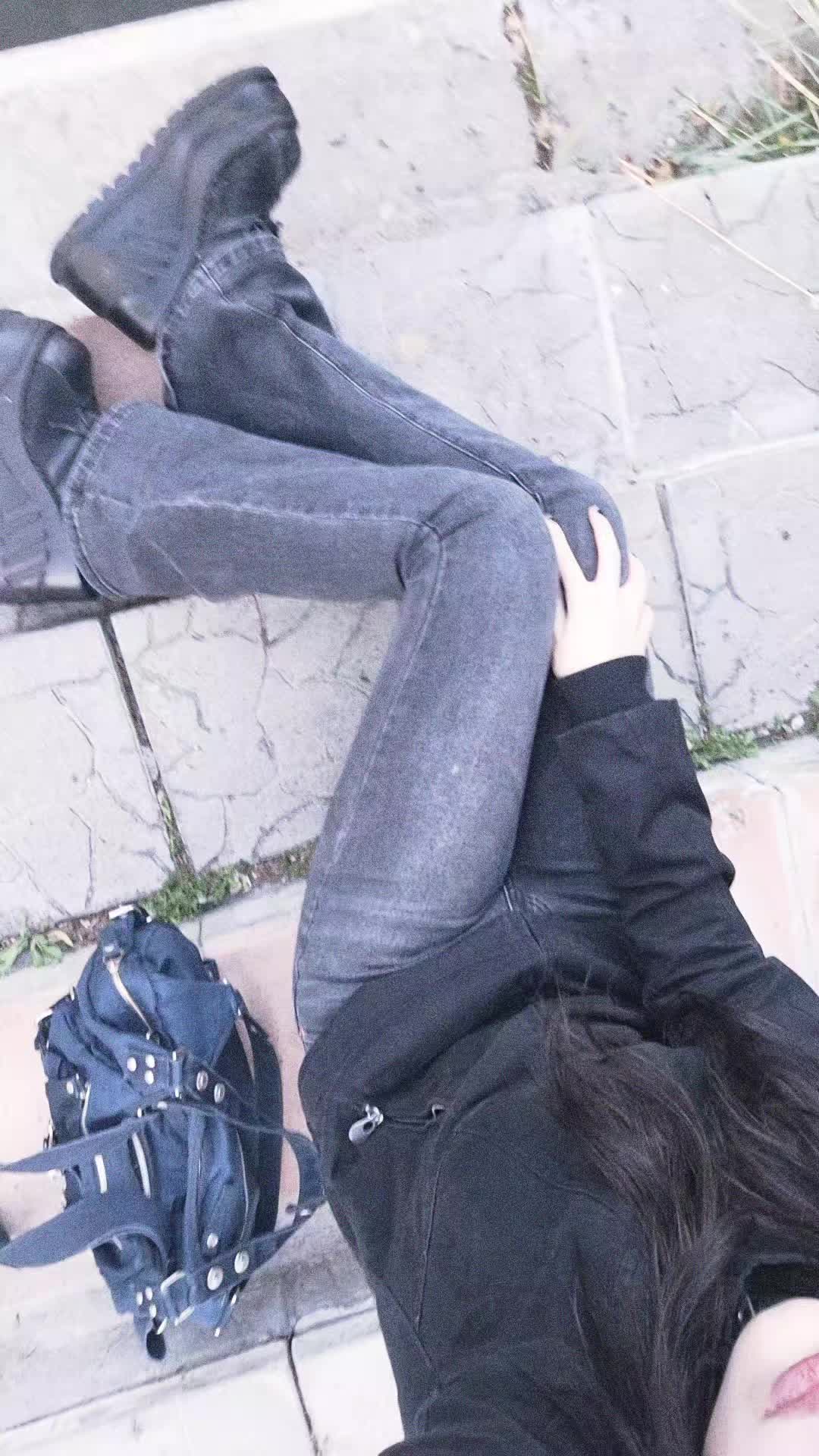 @тг: constantfailure