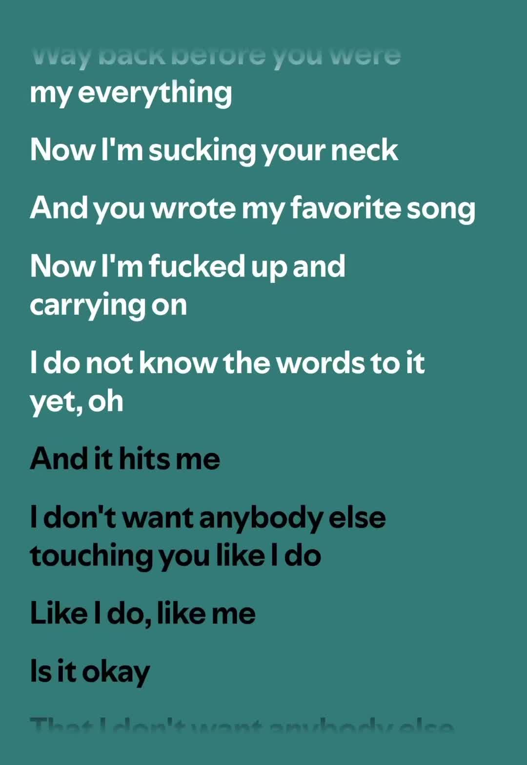 @lyricallyintertwined