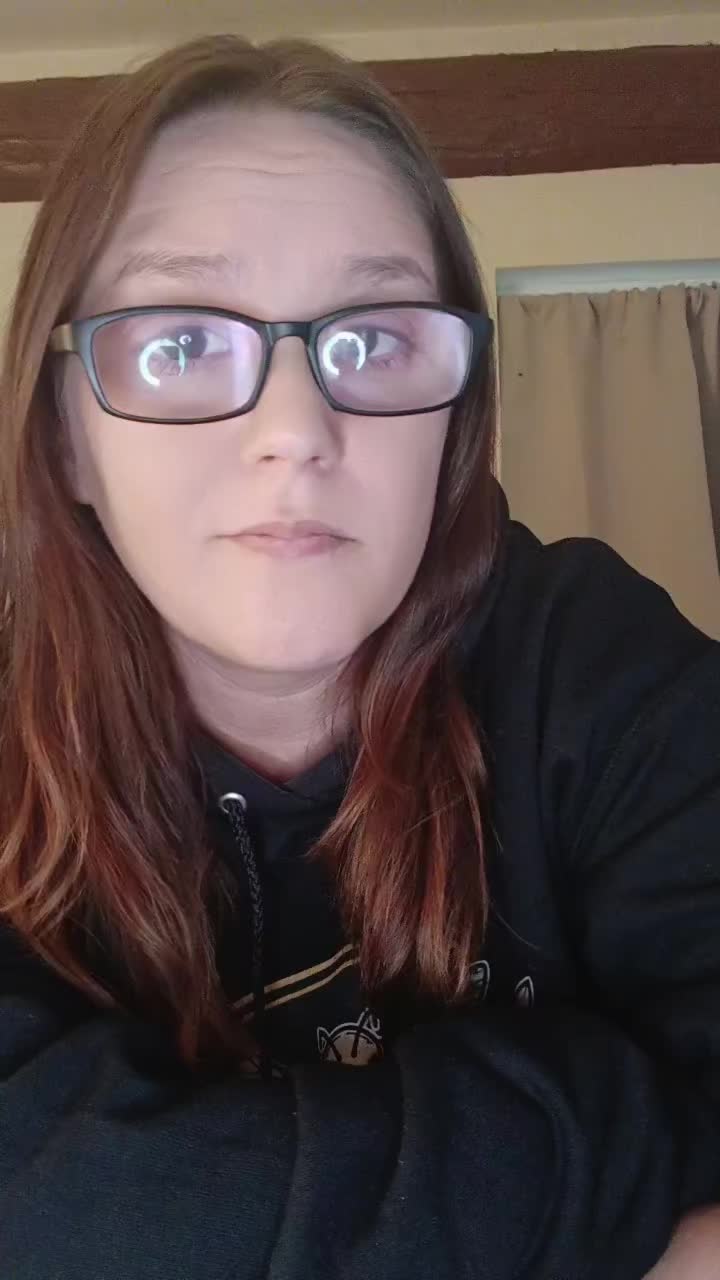 @Neoneeyore