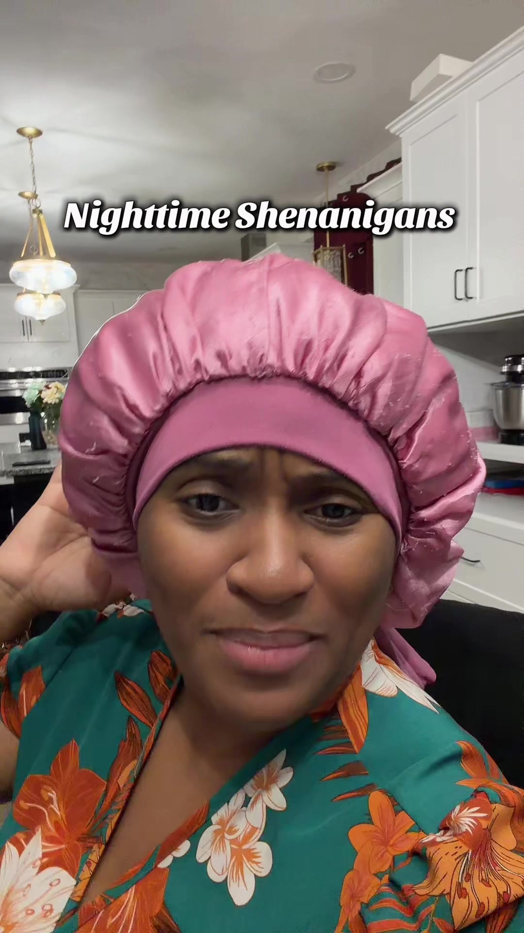 @NurseCindyFinds👑