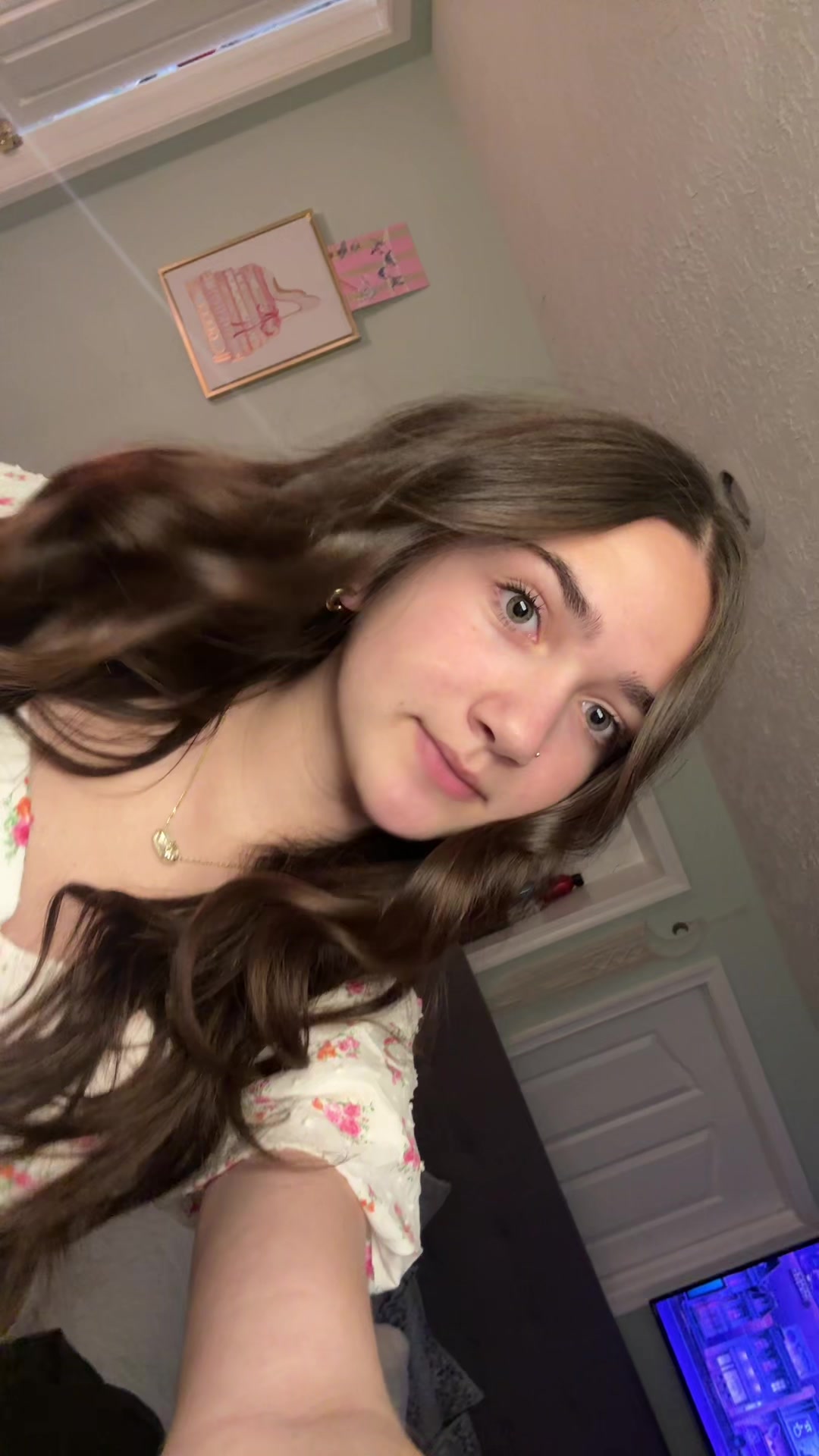 @Brooklyn_555
