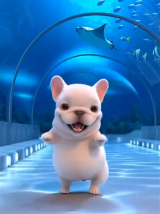@pibblefluencer