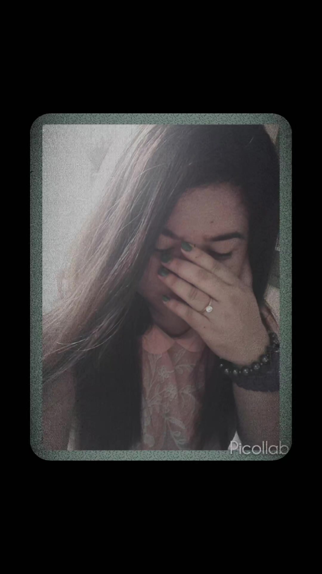 @Krizzy_inlove, DevEdD ๐ฉ๐ซ