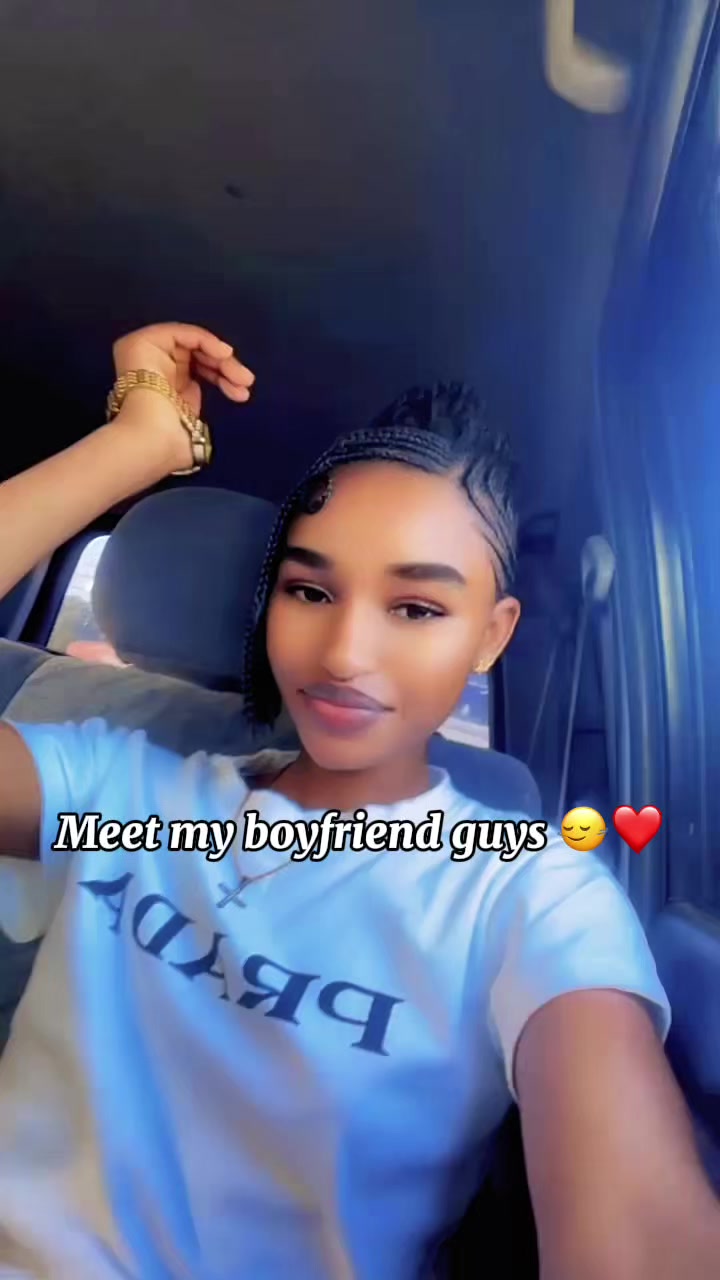 @Shop with Eneka🦋💖🛍️
