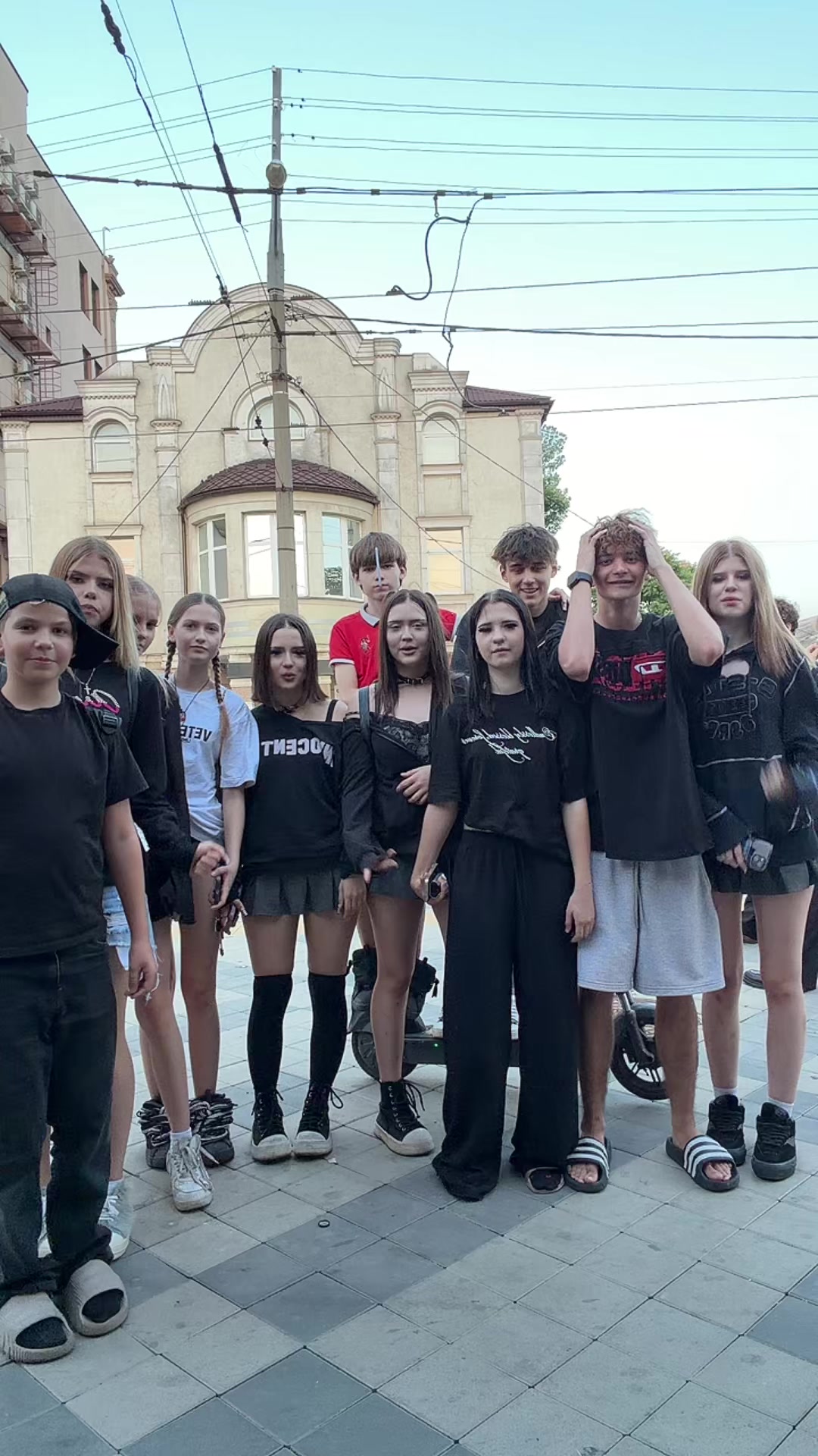 @тгк:миланович