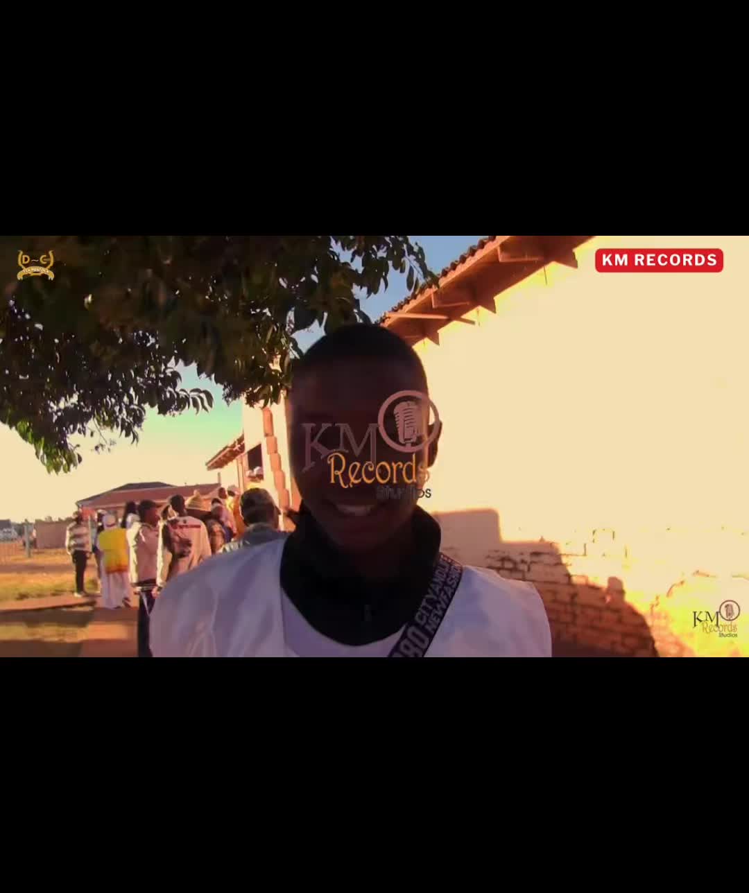 @General - Mazenzela