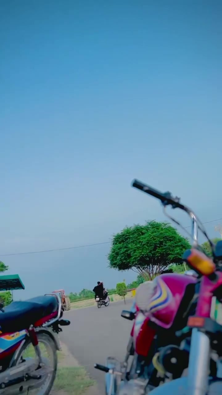@ʀɪᴢᴡᴀɴ ᴊᴀʟᴀʟ