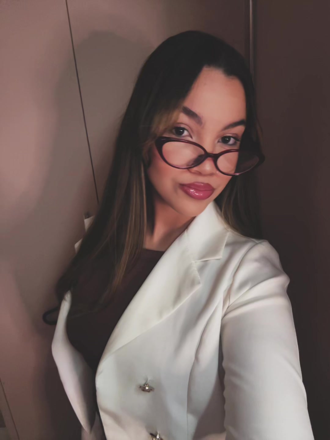 @Daniela Fersant