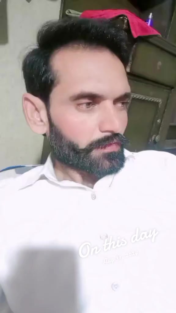 @mussa647